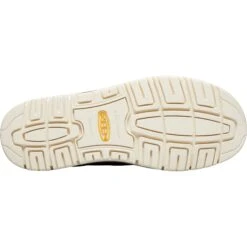 Keen Utility Men's San Jose 6" Soft Toe Work Boot Gingerbread- 1020146 11 Keen Utility Men's San Jose 6" Soft Toe Work Boot Gingerbread- 1020146 -Danner Shop 1020146 OS