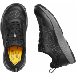 KEEN Utility Women's Vista Energy Shift ESD Carbon-Fiber Toe Work Shoe 1026372 -Danner Shop 1025724 PLD df974bb9 7df5 412c bf25 4c373ecd93c2