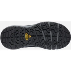 KEEN Utility Women's Vista Energy Shift Carbon-Fiber Toe Work Shoe 1026367 -Danner Shop 1026367 OS PDP