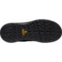 KEEN Utility Men's Vista Energy Shift ESD Carbon-Fiber Toe Work Shoe 1026371 11 KEEN Utility Men's Vista Energy Shift ESD Carbon-Fiber Toe Work Shoe 1026371 -Danner Shop 1026371 OS