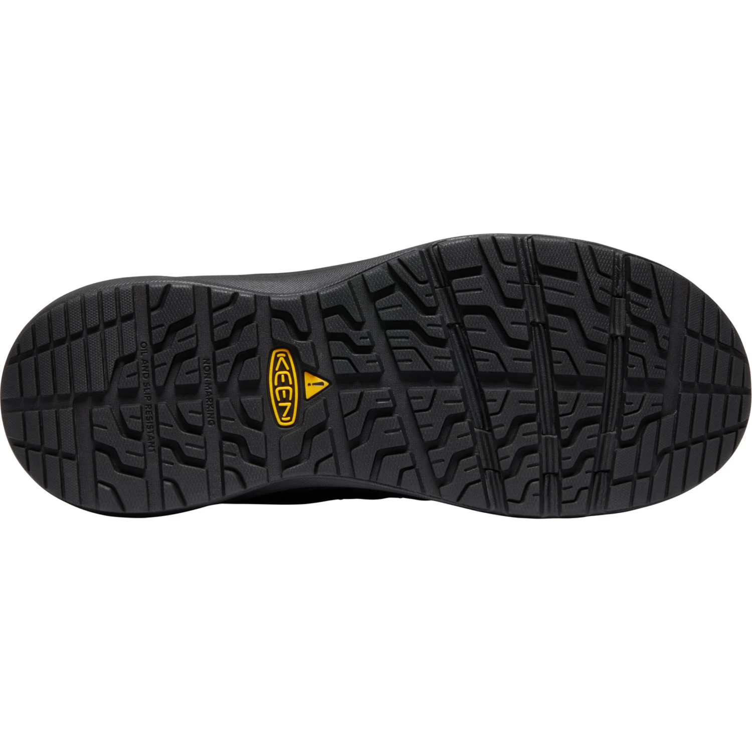 KEEN Utility Men's Vista Energy Shift ESD Carbon-Fiber Toe Work Shoe 1026371 6 KEEN Utility Men's Vista Energy Shift ESD Carbon-Fiber Toe Work Shoe 1026371 - Image 6