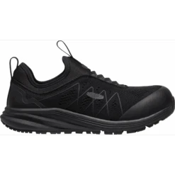 KEEN Utility Men's Vista Energy Shift ESD Carbon-Fiber Toe Work Shoe 1026371 8 KEEN Utility Men's Vista Energy Shift ESD Carbon-Fiber Toe Work Shoe 1026371 -Danner Shop 1026371 P