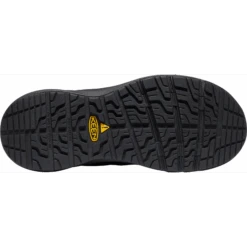 KEEN Utility Women's Vista Energy Shift ESD Carbon-Fiber Toe Work Shoe 1026372 -Danner Shop 1026372 OS