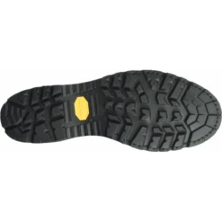 Matterhorn Men's Banksman 10" Stl Toe WP Metguard PR USA Made Work Boot 12255 -Danner Shop 12255 500xauto Outsole