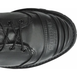 Matterhorn Men's Banksman 10" Stl Toe WP Metguard PR USA Made Work Boot 12255 -Danner Shop 12255 500xauto Top