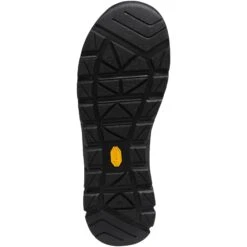 Danner Men's Lead Time 3" Comp Toe Lace Up Work Boot -Black- 12401 9 Danner Men's Lead Time 3" Comp Toe Lace Up Work Boot -Black- 12401 -Danner Shop 12401 OS