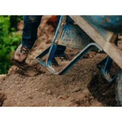 Danner Women's Vicious 4" WP Comp Toe Work Boot - Brown - 13853 -Danner Shop 13853 7