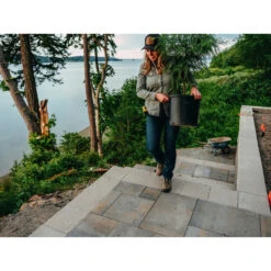 Danner Women's Vicious 4" WP Comp Toe Work Boot - Brown - 13853 -Danner Shop 13853 8