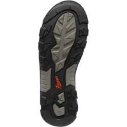 Danner Women's Riverside 5" Steel Toe WP Lace Up Work Boot -Gray- 15347 -Danner Shop 15347 OS