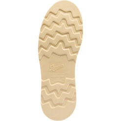 Danner Women's Bull Run 6" Slip Resist Moc Toe Work Boot - Black - 15587 9 Danner Women's Bull Run 6" Slip Resist Moc Toe Work Boot - Black - 15587 -Danner Shop 15587 OS