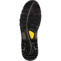 Thorogood Men's Infinity FD Series 8" Comp Toe WP 400g Work Boot- 804-4304 -Danner Shop 2020infinity outdoor outsole 9a56ab67 e4ce 4d07 b4ed a507de3e00b6