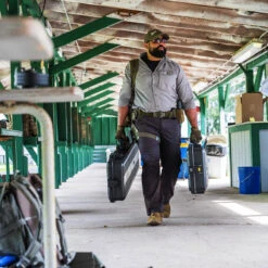 Danner Men's Fullbore 4.5" Waterproof Duty Boot - Coyote - 20512 13 Danner Men's Fullbore 4.5" Waterproof Duty Boot - Coyote - 20512 -Danner Shop 20512 8