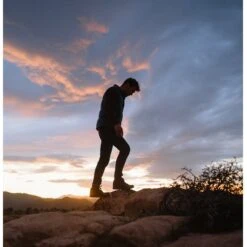 Danner Men's Skyridge 4.5" WP Hiking Shoe - Dark Earth - 30162 21 Danner Men's Skyridge 4.5" WP Hiking Shoe - Dark Earth - 30162 -Danner Shop 30162 alt1