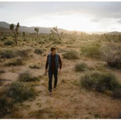 Danner Men's Skyridge 4.5" WP Hiking Shoe - Dark Earth - 30162 20 Danner Men's Skyridge 4.5" WP Hiking Shoe - Dark Earth - 30162 -Danner Shop 30162 alt5