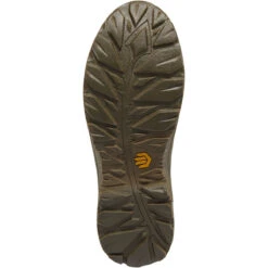 Lacrosse Men's Alpha Agility 17" WP Hunt Boot - Mossy Oak - 302422 7 Lacrosse Men's Alpha Agility 17" WP Hunt Boot - Mossy Oak - 302422 -Danner Shop 302422 OS