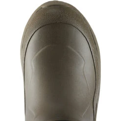 Lacrosse Men's Alpha Agility 17" WP Hunt Boot - Mossy Oak - 302422 6 Lacrosse Men's Alpha Agility 17" WP Hunt Boot - Mossy Oak - 302422 -Danner Shop 302422 T