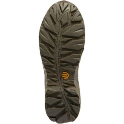 Lacrosse Women's Alpha Agility 15" WP Hunt Boot - Mossy Oak - 302423 -Danner Shop 302423 OS