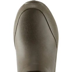 Lacrosse Women's Alpha Agility 15" WP Hunt Boot - Mossy Oak - 302423 -Danner Shop 302423 T