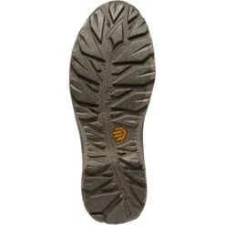 Lacrosse Men's Alpha Agility 17" Soft Toe WP Rubber Hunt Boot - 302446 -Danner Shop 302446 OS