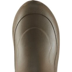 Lacrosse Men's Alpha Agility 17" Soft Toe WP Rubber Hunt Boot - 302446 -Danner Shop 302446 T