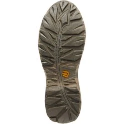 Lacrosse Men's Alpha Agility 17" Soft Toe WP 1200G Ins Hunt Boot- 302447 -Danner Shop 302447 OS