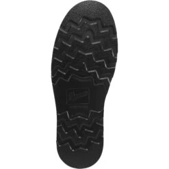 Danner Men's Bull Run Lux 6" Wedge Made In USA Lifestyle Boot - 31662 -Danner Shop 31662 OS