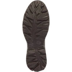 Lacrosse Men's Alpha Agility 17" Soft Toe WP Rubber Hunt Boot - 339073 -Danner Shop 339073 OS