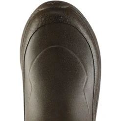 Lacrosse Men's Alpha Agility 17" Soft Toe WP Rubber Hunt Boot - 339073 -Danner Shop 339073 T