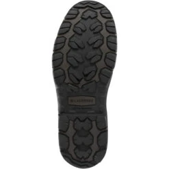 Lacrosse Men's Aerohead Sport 16" Soft Toe WP Rubber Hunt Boot - Mossy Oak - 340222 -Danner Shop 340222 OS 1