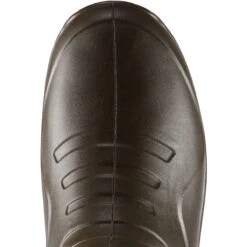 Lacrosse Men's Aerohead Sport 16" Soft Toe WP Rubber Hunt Boot - Mossy Oak - 340222 -Danner Shop 340222 T 1