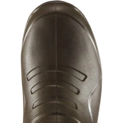 Lacrosse Men's Aerohead Sport 16" Soft Toe WP Rubber Hunt Boot - 340226 -Danner Shop 340226 T