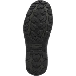 Lacrosse Men's Aerohead Sport 16" Soft Toe WP Rubber Hunt Boot - 340228 -Danner Shop 340228 OS