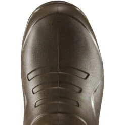 Lacrosse Men's Aerohead Sport 16" Soft Toe WP Rubber Hunt Boot - 340228 -Danner Shop 340228 T