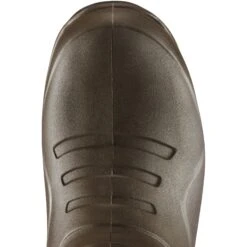 Lacrosse Men's Aerohead Sport 16" Soft Toe WP Rubber Hunt Boot - 340230 -Danner Shop 340230 T