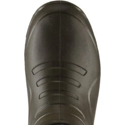 Lacrosse Men's Aerohead Sport 16" Soft Toe WP Rubber Hunt Boot - 340231 6 Lacrosse Men's Aerohead Sport 16" Soft Toe WP Rubber Hunt Boot - 340231 -Danner Shop 340231 T