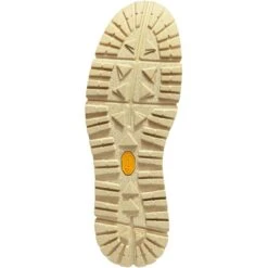 Danner Men's Logger 917 GTX 6" WP Lifestyle Boot - Monk's Robe - 34651 -Danner Shop 34651 OS