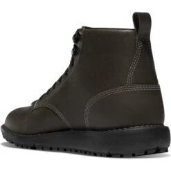 Danner Men's Logger 917 GTX 6" WP Lifestyle Classic Boot - 34658 9 Danner Men's Logger 917 GTX 6" WP Lifestyle Classic Boot - 34658 -Danner Shop 34658 M