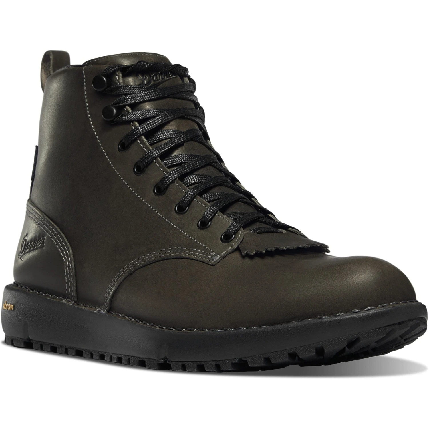 Danner Men's Logger 917 GTX 6" WP Lifestyle Classic Boot - 34658 1 Danner Men's Logger 917 GTX 6" WP Lifestyle Classic Boot - 34658