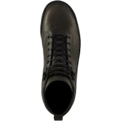 Danner Men's Logger 917 GTX 6" WP Lifestyle Classic Boot - 34658 10 Danner Men's Logger 917 GTX 6" WP Lifestyle Classic Boot - 34658 -Danner Shop 34658 T