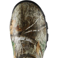 Lacrosse Men's Alphaburly Pro 18" WP 400g Thinsulate Rubber Hunt Boot - 376012 6 Lacrosse Men's Alphaburly Pro 18" WP 400g Thinsulate Rubber Hunt Boot - 376012 -Danner Shop 376012 T