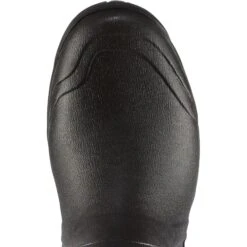 Lacrosse Men's Alphaburly Pro 18" WP Hunt Boot - Brown - 376056 -Danner Shop 376056 T