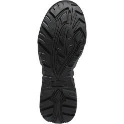 Lacrosse Men's Venom II 18" WP Side Zip Hunt Boot - Mossy Oak - 501000 7 Lacrosse Men's Venom II 18" WP Side Zip Hunt Boot - Mossy Oak - 501000 -Danner Shop 501000 OS