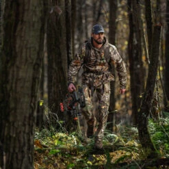 Lacrosse Men's Windrose 8" Soft Toe WP Hunt Boot - Brown - 513360 15 Lacrosse Men's Windrose 8" Soft Toe WP Hunt Boot - Brown - 513360 -Danner Shop 513360 alt1 1