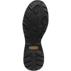 Lacrosse Men's Windrose 8" WP 600g Thinsulate Hunt Boot - 513361 7 Lacrosse Men's Windrose 8" WP 600g Thinsulate Hunt Boot - 513361 -Danner Shop 513361 OS