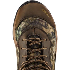 Lacrosse Men's Windrose 8" WP 600g Thinsulate Hunt Boot - 513361 6 Lacrosse Men's Windrose 8" WP 600g Thinsulate Hunt Boot - 513361 -Danner Shop 513361 T