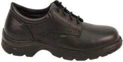 Thorogood Women's USA Made Softstreets Oxford Duty Shoe - 534-6905 5 Thorogood Women's USA Made Softstreets Oxford Duty Shoe - 534-6905 -Danner Shop 534 6905 3