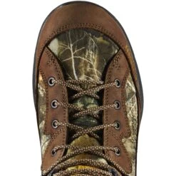 Lacrosse Men's Clear Shot 8" WP 800G Ins Hunt Boot - Brown - 542162 6 Lacrosse Men's Clear Shot 8" WP 800G Ins Hunt Boot - Brown - 542162 -Danner Shop 542162 T
