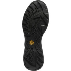 Lacrosse Men's Atlas 8" Soft Toe Waterproof Hunt Boot - Brown - 572110 -Danner Shop 572110 OS