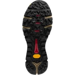 Danner Women's Trail 2650 Mid 4" WP Hiker Shoe - Brown - 61250 11 Danner Women's Trail 2650 Mid 4" WP Hiker Shoe - Brown - 61250 -Danner Shop 61250 OS