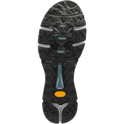 Danner Men's Trail 2650 3" Hiking Shoe - Charcoal - 61282 9 Danner Men's Trail 2650 3" Hiking Shoe - Charcoal - 61282 -Danner Shop 61282 OS